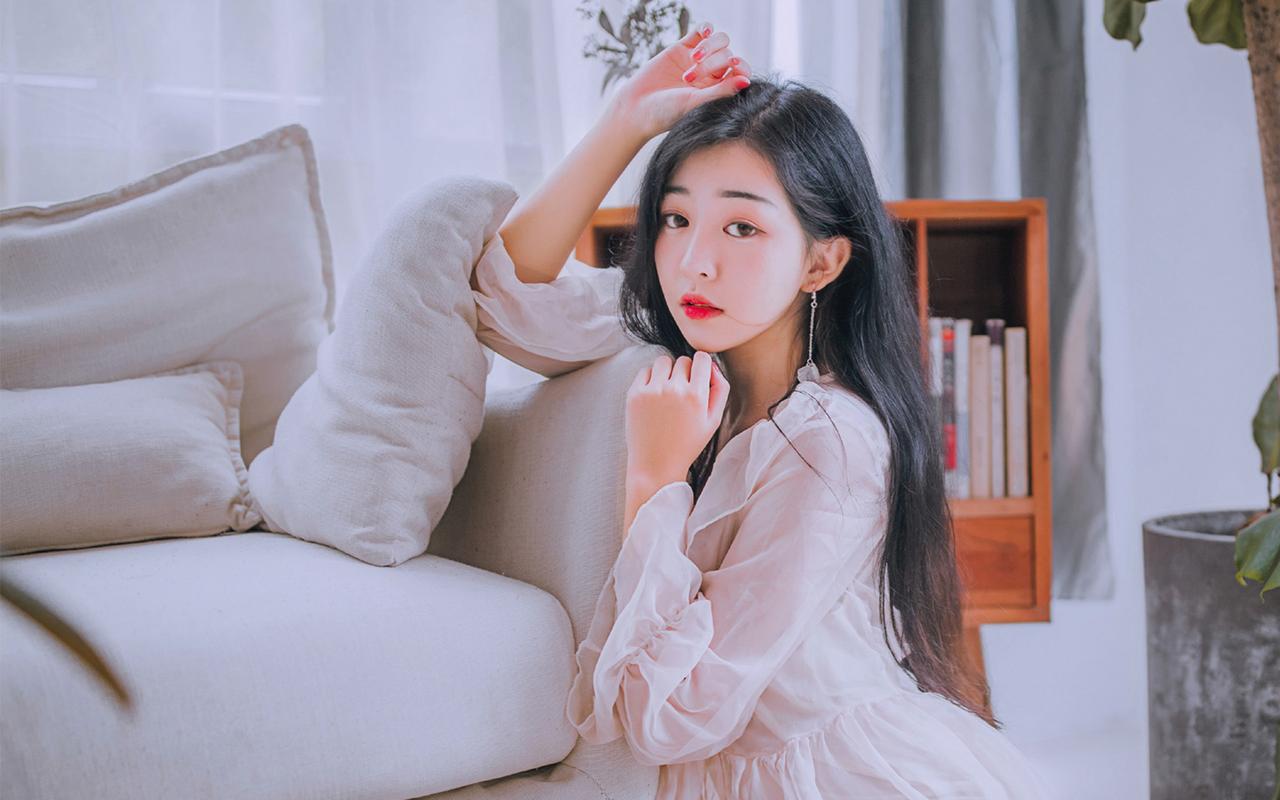 国产三级无遮挡在线播放欧美精品电影中文字幕在线观看|久久九九热re6这里有精品|成人小视频在线观看免费_亚洲欧美日韩有码在线观看|在线观看av黄片一区|亚洲高清中文字幕视频|久久一本色道综合|国家消防救援局：电动自行车安全隐患全链条整治取得阶段性成效